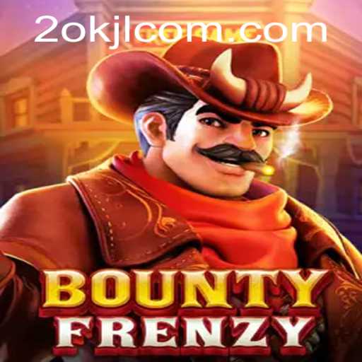 Explore the Thrilling World of BountyFrenzy: A Guide to Gameplay and Strategy