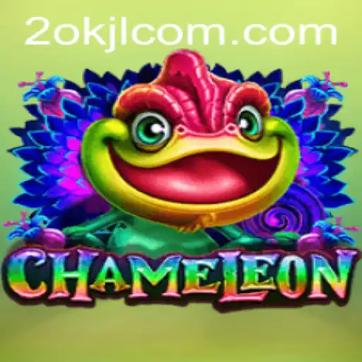 Chameleon: The Intriguing Game Enchanting Players Worldwide