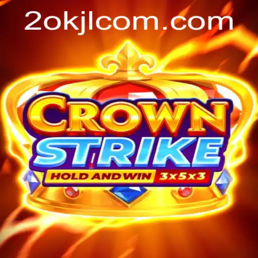 Exploring the Thrilling World of Crownstrike: A Modern Gaming Experience
