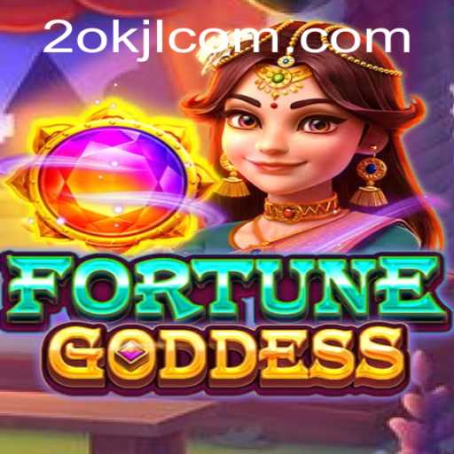 Exploring the Enigmatic World of Fortunegoddess: A 2023 Gaming Sensation