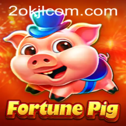 Discover the Thrills of FortunePig: A Comprehensive Guide