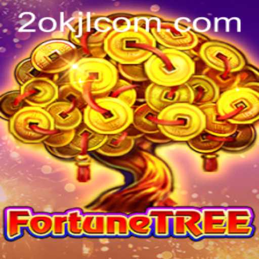 Exploring the Exciting World of FortuneTree