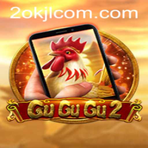 Exploring the Exciting World of GuGuGu2M and the Secret of 2okjl.com