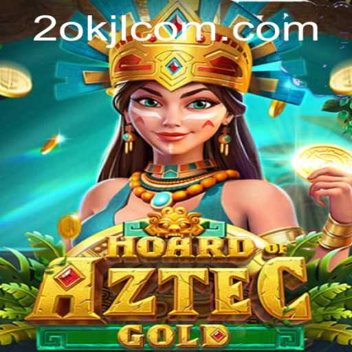 Unveiling the Exciting World of HoardofAztecgold