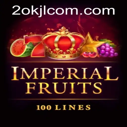 ImperialFruits100: A Deep Dive into the Vibrant World of Slots