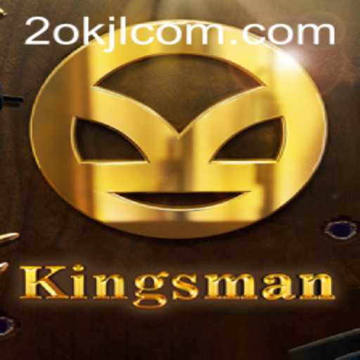 Discovering the Thrills of Kingsman: A Comprehensive Guide