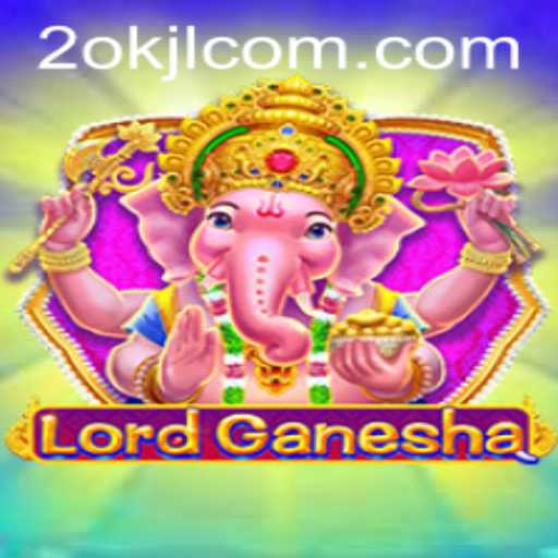 Exploring LordGanesha: The Intriguing World of Adventure and Strategy in LordGanesha