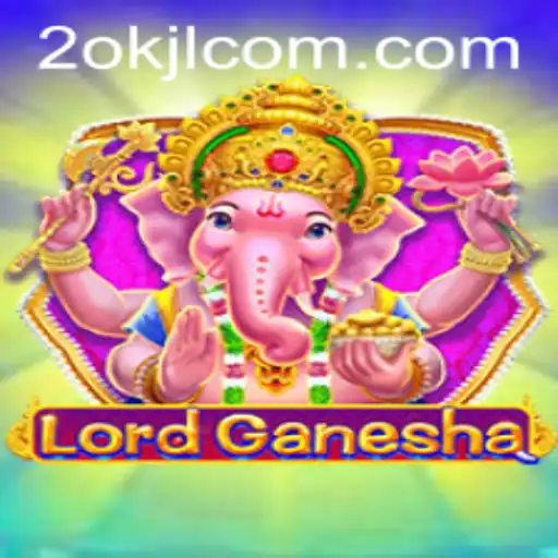 Exploring LordGanesha: The Intriguing World of Adventure and Strategy in LordGanesha