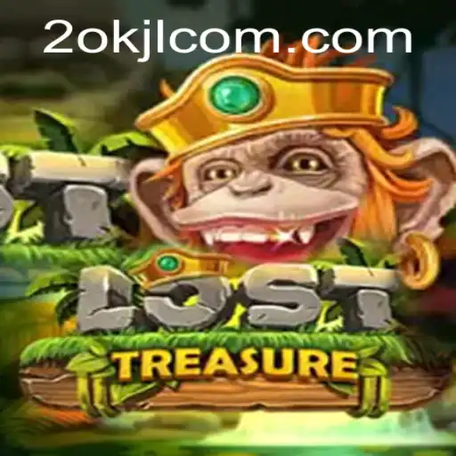 Uncover the Mysteries of 'LostTreasure' with 2okjl.com
