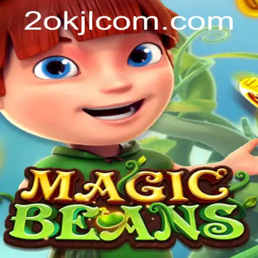 Discover the Enchanting World of MAGICBEANS - A Journey Through Fantasy and Strategy