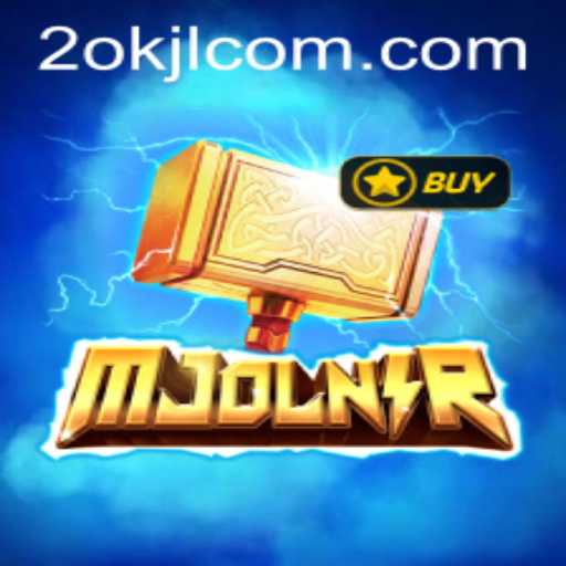 Exploring the Rich World of Mjolnir: A Dynamic Gaming Adventure