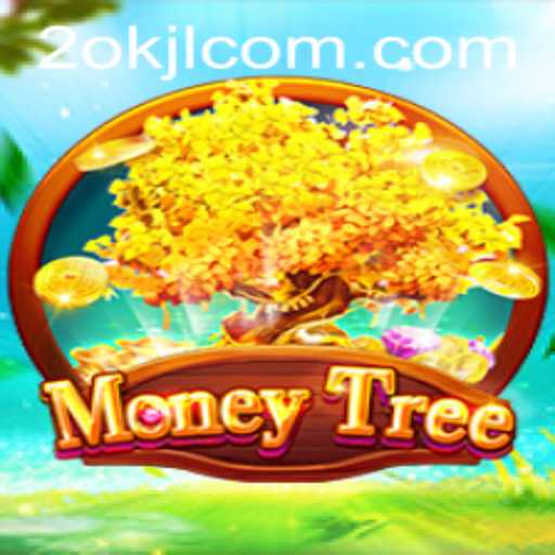 Exploring the Thrilling World of MoneyTree: Gameplay, Mechanics, and Modern Impacts