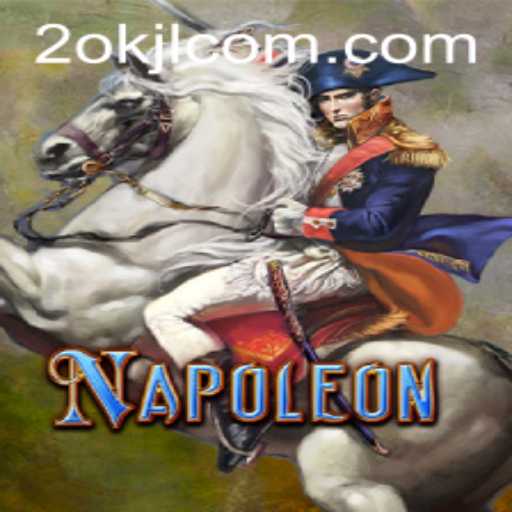 Exploring the Game of Napoleon and its Journey in the Gaming World