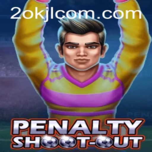 The Exciting World of PenaltyShootOut