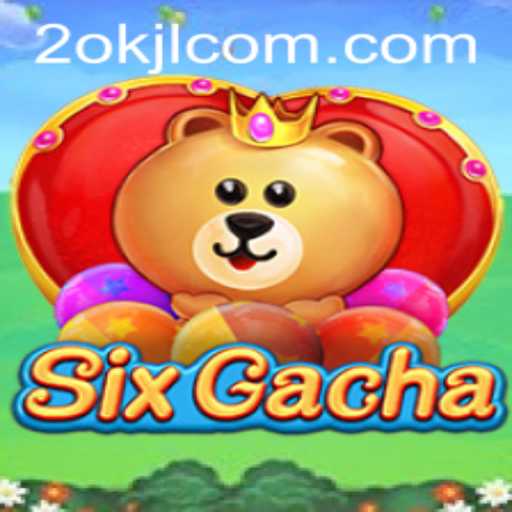 The Ultimate Guide to Playing SixGacha: Rules, Gameplay, and Features