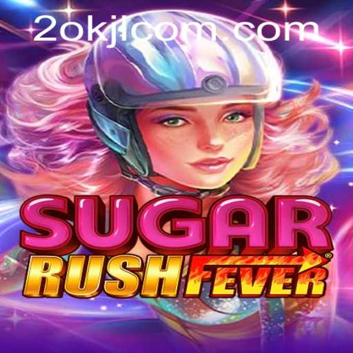 Unwrapping the Excitement of SugarRushFever