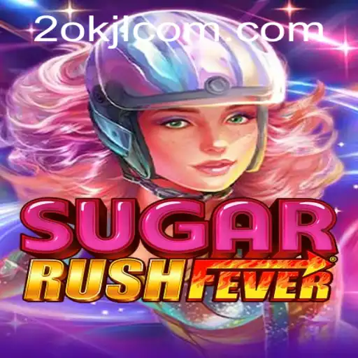 Unwrapping the Excitement of SugarRushFever