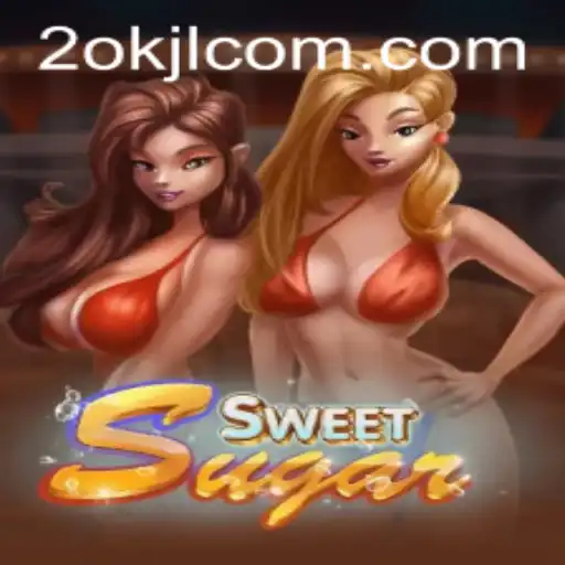 Exploring the Dynamic World of SweetSugar
