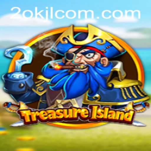 Discovering the Thrills of TreasureIsland with 2okjl.com