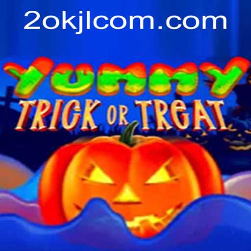 Unveiling YummyTrickorTreat: A Magical Journey of Tricks and Treats