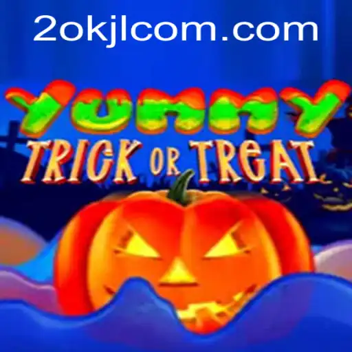 Unveiling YummyTrickorTreat: A Magical Journey of Tricks and Treats