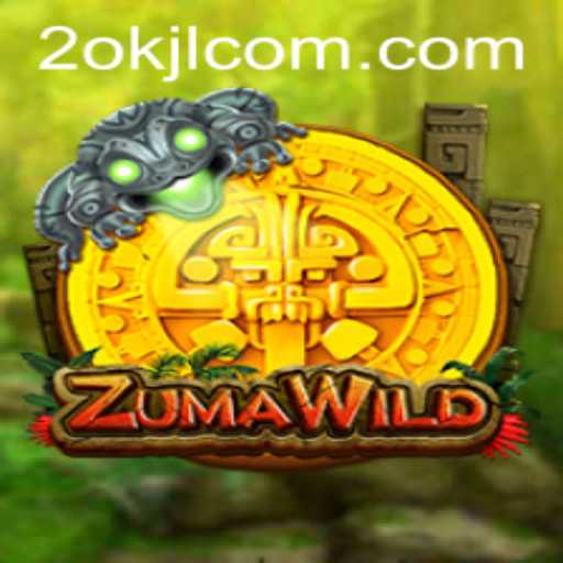 Exploring the Mysteries of ZumaWild: An Immersive Gaming Adventure